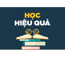 10 Bí Quyết Học Tập Kỳ Lạ Nhưng Hiệu Quả