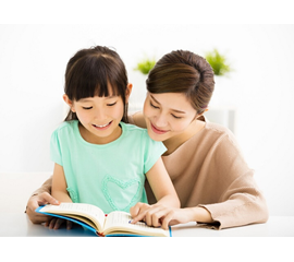 10 Tips Để Bố Mẹ Giúp Con Học Tiếng Anh Lớp 6 Hiệu Quả Tại Nhà