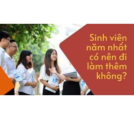 1001 Câu Chuyện Nỗi Lo Của Sinh Viên| Dành Cho Tân Sinh Viên 