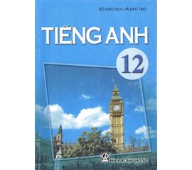 Gia Sư Tiếng Anh Lớp 12 - Trung Tâm Cung Cấp Gia Sư Tốt Nhất Hiện Nay