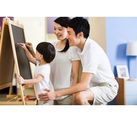 Dạy Học Phát Triển Năng Lực Là Gì? Các Phương Pháp Dạy Học Phát Triển Năng Lực
