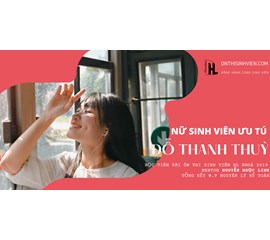 HỌC BỔNG VINGROUP – NHỮNG ĐIỀU CẦN CHUẨN BỊ