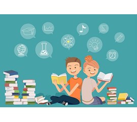 IGCSE ENGLISH READING & WRITING KHÔNG KHÓ, CÓ GIA SƯ TẤT ĐẠT LO