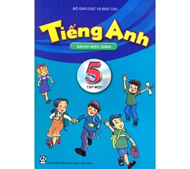 gia sư tiếng anh lớp 5, gia sư giỏi chuyên luyện tiếng anh,trung tâm gia sư tại hà nội, Trung tâm GIA SƯ TẤT ĐẠT, Trung tâm uy tín số 1 tại Hà Nội