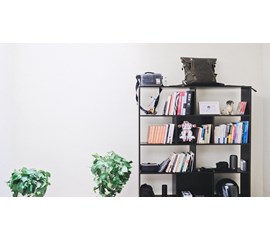 HỌC ÍT NHƯNG ĐIỂM CAO: NHỮNG CÁCH TỐI ƯU HÓA HIỆU QUẢ HỌC TẬP MÀ CHÚNG MÌNH NÊN BIẾT