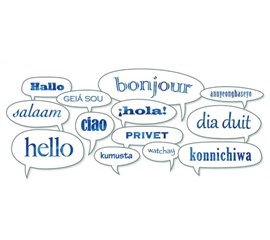 Phương Pháp Học Hai Ngoại Ngữ Cùng Lúc Hiệu Quả