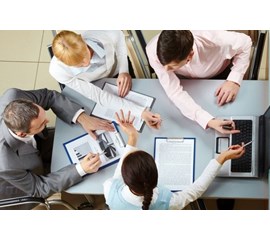TẠI SAO VIỆC HỌC TẬP LIÊN TỤC RẤT QUAN TRỌNG