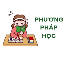 Không Giỏi Văn Thì Làm Sao Để Đạt Điểm Cao Trong Kỳ Thi Lên Lớp 10?