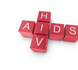 Tìm Hiểu Về HIV/AIDS