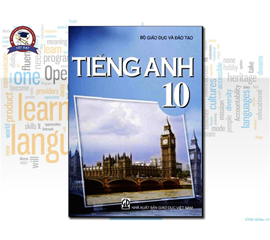 Gia Sư Tiếng Anh Lớp 10 - Tìm Gia Sư Tại Hà Nội -  Nhanh, Chất Lượng Nhất