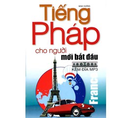 Gia Sư Tiếng Pháp Tại Nhà- Tìm Gia Sư Tiếng Pháp Tại Hà Nội Uy Tín 