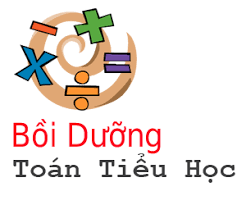 Gia Sư Toán Tiểu Học Lớp: 1-2-3-4-5| Cách Chọn Trung Tâm Uy Tín Nhất