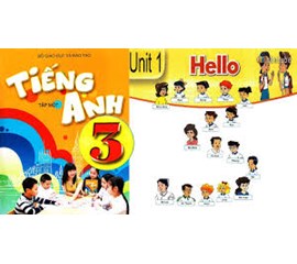gia sư giỏi chuyên luyện kèm tiếng anh lớp 3, gia sư giỏi tại trung tâm gia sư Tất Đạt, gia sư dạy thử 3 buổi miễn phí, Trung tâm gia sư giỏi uy tín số 1