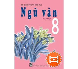 Gia Sư Văn Tại Hà Nội - Tìm Gia Sư Dạy Văn 8 Giỏi Nhất Hiện Nay