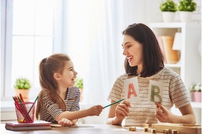 Gia Sư Lớp 2 Cần Dạy Những Gì? Kinh Nghiệm Dạy Gia Sư Lớp 2