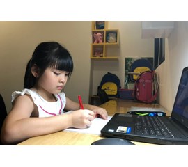 5 Mẹo Giúp Sinh Viên Cân Bằng Giữa Việc Học Và Đi Dạy Gia Sư