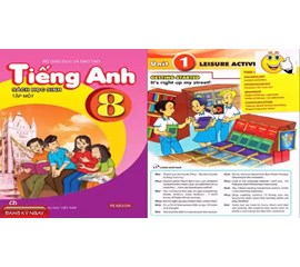 GIA SƯ MÔN TIẾNG ANH LỚP 8, Gia sư dạy giỏi môn tiếng anh lớp 8, gia sư giỏi chuyên tiếng anh lớp 11