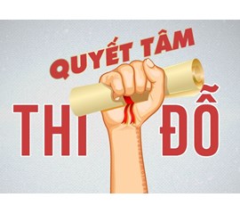 Kinh Nghiệm Tìm Gia Sư Giỏi Ôn Thi Cấp 3 |98% Học Sinh Đỗ 10