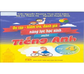 Gia sư dạy lớp 4 thấu hiểu những khó khăn mà các em lớp 4 thường gặp, Gia sư giỏi tiếng anh lớp 4 tại Hà Nội