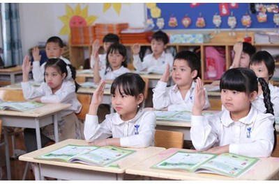 Tóm Tắt Toán Lớp 2 Mới |Sơ Đồ Tư Duy Dễ Hiểu Nhất -Gia Sư HN