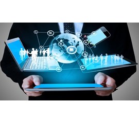 Top Những Trường Đại Học Đào Tạo Ngành Công Nghệ Thông Tin