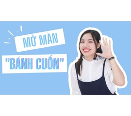 8 Cách Mở Bài Thuyết Trình Gây Ấn Tượng Với Người Nghe Nhất 