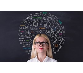 Cách Tăng Cường Khả Năng Học Tập Thông Qua Việc Rèn Luyện Trí Nhớ Và Tập Trung