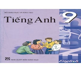 Gia Sư Tiếng Anh Lớp 9 - Luyện Thi Vào 10 Tốt Nhất Hiện Nay Nên Chọn