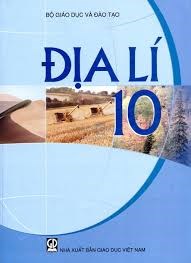 Gia sư Địa Lí - Tìm Gia Sư Môn Địa Lí Dạy Hiệu Quả Nhất Hiện Nay
