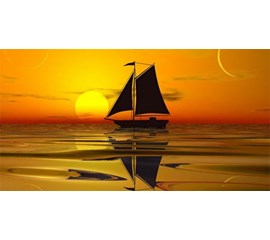 Phân Tích Khổ 5 Trong Bài Thơ “Đoàn Thuyền Đánh Cá” Của Huy Cận