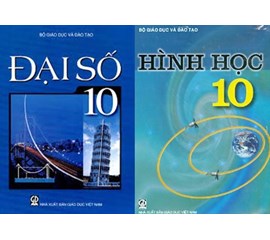 Gia Sư Toán 10 Chất Lượng Cao HN, Dạy Thử Miễn Phí 2 Buổi Đầu