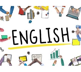 Lợi Thế Của Việc Học Tiếng Anh Mà “Giới Siêu Lười” Cũng Phải “Động Tâm”