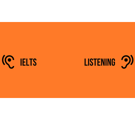 Những Sai Lầm Thường Gặp Trong IELTS Listening
