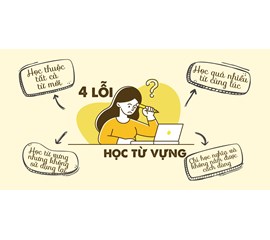 Có Nên Dạy Song Ngữ Cho Con Ngay Từ Nhỏ?