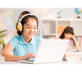 Làm Gia Sư Trong Thời Đại 4.0: Dễ Hay Khó