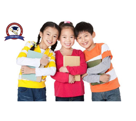 gia sư tiếng anh lớp 4, trung tâm gia sư uy tín số 1 tại Hà Nội, Gia sư giỏi chuyên tiếng anh lớp 4