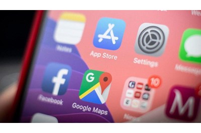 Một Vài App Cho Sinh Viên Đại Học - Giúp Học Tập, Làm Việc Hiệu Quả