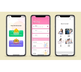 GÓC CHIA SẺ: TỔNG HỢP NHỮNG APP TỰ HỌC TIẾNG TRUNG HIỆU QUẢ NHẤT