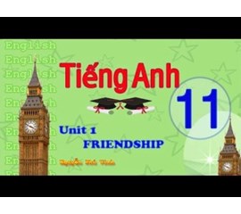 gia sư tiếng anh lớp 11, dạy kèm tiếng anh tại nhà, gia sư giỏi dạy kèm, Trung tâm gia sư uy tín số 1 tại Hà Nội