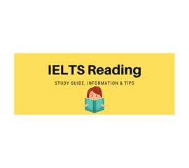 Bật Mí Cách Để Nâng Cao Kỹ Năng Đọc Hiểu IELTS