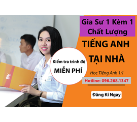 4 Bí Quyết Học Từ Vựng Tiếng Anh Siêu Tốc - Học Nhanh, Nhớ Lâu