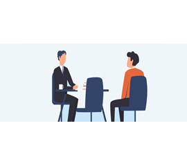 Các Cụm Từ Và Thuật Ngữ Thường Sử Dụng Trong Bài Thi IELTS