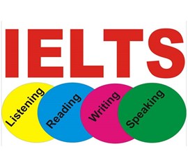 Các Kinh Nghiệm Thi IELTS Của Những Người Đã Đạt Được Điểm Cao