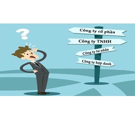 Tiếng Anh Trong Kinh Doanh Phổ Biến Ở Các Ngành Nào?