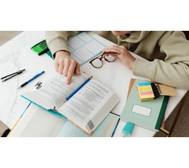Các Phương Pháp Giải Đề Thi THPT Quốc Gia Hiệu Quả