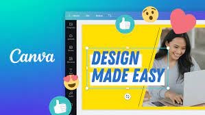 CHECKLIST: NHỮNG TRANG WEB HỮU ÍCH DÀNH CHO HỌC SINH SINH VIÊN