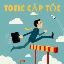 Các Trang Web Luyện Thi TOEFL Miễn Phí Trực Tuyến Tốt Nhất