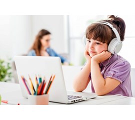 Các Trò Chơi, Bài Hát, Video Giúp Trẻ Nước Ngoài Luyện Nghe, Nói Tiếng Việt