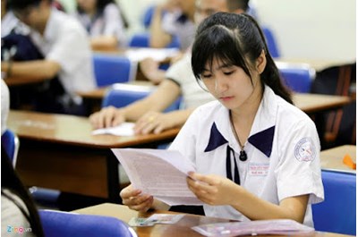 Cách Chọn Trường Đại Học Cho Các Sĩ Tử| Để Sau Không Phải Hối Hận