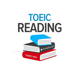 Cách Đọc Hiểu Đề Thi TOEIC Giúp Người Học Hiểu Rõ Yêu Cầu Của Đề Thi